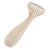 FOMIYES Womens Hair Trimmer Trimmer for Men Safe and Comfortable for Legs Arms Underarms view 1