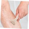 FOMIYES Womens Hair Trimmer Trimmer for Men Safe and Comfortable for Legs Arms Underarms view 4