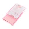 CANIGHT 300sheets Oil Absorbing Paper for Oily Skin Care Quick Absorb Blotting Sheets Portable Packaging Go Use Lightweight and Elegant Design view 1