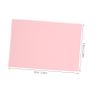 CANIGHT 300sheets Oil Absorbing Paper for Oily Skin Care Quick Absorb Blotting Sheets Portable Packaging Go Use Lightweight and Elegant Design view 2