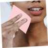 CANIGHT 300sheets Oil Absorbing Paper for Oily Skin Care Quick Absorb Blotting Sheets Portable Packaging Go Use Lightweight and Elegant Design view 4