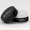 Helium Formidable Nitro Hair Clay 3.5 Oz  Firm Hold | Extra Matte Finish  Naturally Derived view 2