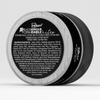 Helium Formidable Nitro Hair Clay 3.5 Oz  Firm Hold | Extra Matte Finish  Naturally Derived view 3