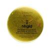 Dragon Slayer - Edge Control x Wave Master Pomade Hair Butter Silver - 2 oz view 1