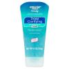 Equate Deep Clarifying Exfoliating Scrub, 5 oz and card gift Maker Explorador view 1