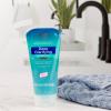 Equate Deep Clarifying Exfoliating Scrub, 5 oz and card gift Maker Explorador view 3