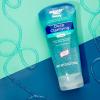 Equate Deep Clarifying Exfoliating Scrub, 5 oz and card gift Maker Explorador view 4