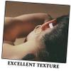 NOLITOY 5sheets Ear Correctors Cosmetic Ear Gentle Support for Photos and Special Occasions view 3