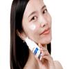 Uardo Complete Anti-Aging Night Routine 3 Piece Set - usn121 view 3