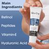 Uardo Complete Anti-Aging Night Routine 3 Piece Set - usn121 view 4