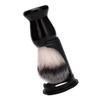 AUTSUPPL 1set Men Beard Shaving Kit Shaving Brush Holder for Grooming Stylish Design for Beard Maintenance for Daily Use and Personal Care view 1
