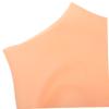 AUTSUPPL Moisturizing Hand Gloves and Socks for Women Soft Breathable Overnight Treatment for Dry Hands and Feet Reusable Easy to Wear Skin Care view 4
