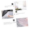 HAPINARY Unique Oil Filter Paper Roll Range Hood Filter Membrane Kitchen Oil Absorbing Paper view 4