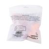 Equate 10PK MAKEUP SPONGE - use Wet or Dry and card gift Maker Explorador view 4