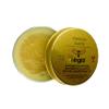Dragon Slayer - Edge Control x Wave Master Pomade Hair Butter Platinum - 8 oz view 2