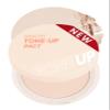 I'M MEME Skin Fit Tone Up Pact, 0.35 Oz + I'm Multi Stick Dual 002 Cool Contouring Bundle view 2