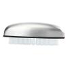 HONMEET Stainless Steel Nail Scrub Brush for Foot Dish Cleaning Manicure Nail Brush for Women Kitchen Hand Washing Tool view 1