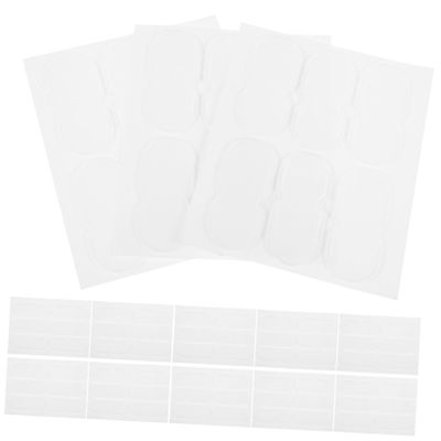 Anneome 300pcs Ear Corrector Patches for Protruding Ears for Everyday Use for Aesthetic Correction