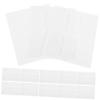 Anneome 300pcs Ear Corrector Patches for Protruding Ears for Everyday Use for Aesthetic Correction view 1