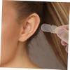 Anneome 300pcs Ear Corrector Patches for Protruding Ears for Everyday Use for Aesthetic Correction view 3