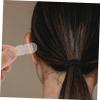 Anneome 300pcs Ear Corrector Patches for Protruding Ears for Everyday Use for Aesthetic Correction view 4