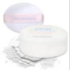 I'M MEME Setting Powder - Skin Pillow, 0.35 oz. + I'm Multi Stick Dual 002 Cool Contouring Bundle view 2