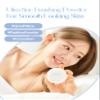 I'M MEME Setting Powder - Skin Pillow, 0.35 oz. + I'm Multi Stick Dual 002 Cool Contouring Bundle view 3