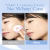 I'M MEME Setting Powder - Skin Pillow, 0.35 oz. + I'm Multi Stick Dual 002 Cool Contouring Bundle view 4