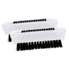 BELLIFFY Fingernail Accessory Brush Set Soft Nail Brush Kit for Cleaning for Home Use view 1