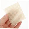 AUTSUPPL Disposable Hair Perm Paper Ultra-thin End Wraps for Hair Styling for Salon Home Use Per Pack view 4
