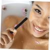 SOESFOUFU 80pcs Nose Hair Removal Waxing Sticks Wax Sticks for Hair Nostril Cleaning Tools view 4