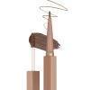 2 In 1 Brow Definer With Filling Pencil And Setting Tint Water Eyebrow Shaping Pencil Eyebrow Cosmetic view 4