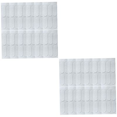 BCOATH 24sheets for Cosmetic Ear Shaping for Daily Use Easy to Apply for Social Events and Photos