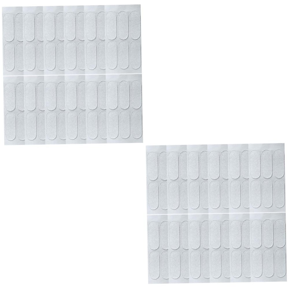 BCOATH 24sheets for Cosmetic Ear Shaping for Daily Use Easy to Apply for Social Events and Photos