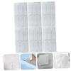 BCOATH 24sheets for Cosmetic Ear Shaping for Daily Use Easy to Apply for Social Events and Photos view 4