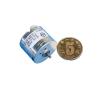 AARTERZZA 310 Electronic Starter 6-Pole Rotor DC 3.7V 9800RPM Large Torque M22E-12 Electronic Starter 3.7V-6V for Tattoo Machine Shaver(White Label Motor) view 1