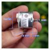 AARTERZZA 310 Electronic Starter 6-Pole Rotor DC 3.7V 9800RPM Large Torque M22E-12 Electronic Starter 3.7V-6V for Tattoo Machine Shaver(White Label Motor) view 2