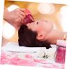HONMEET Facial Massage Silicone for Cold Compress Reusable Skin Care Tool to Reduce Puffiness and Shrink Pores for and Beauty Routine view 3