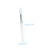 Baluue 5pcs Silicone Lip Brush Lid Portable Makeup Applicator for Lipstick and Eyeshadow Easy to Clean Design for Travel and Daily Use view 2