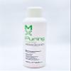 Maxima Cosmetics Inc. Mx Puring Vital Shampoo for Normal Hair 33.8 Oz view 1