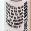 Maxima Cosmetics Inc. Mx Puring Vital Shampoo for Normal Hair 33.8 Oz view 2