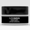 Helium Supernova Thick Pomade 3.5 Oz  Extreme Hold | High Shine Hairstyles  Naturally Derived view 1