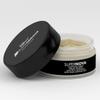 Helium Supernova Thick Pomade 3.5 Oz  Extreme Hold | High Shine Hairstyles  Naturally Derived view 2