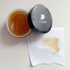 Helium Supernova Thick Pomade 3.5 Oz  Extreme Hold | High Shine Hairstyles  Naturally Derived view 4