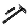 BELLIFFY Manual Shaving for Men Women Safety Easy Replacement for and Facial Grooming view 1