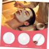 FOYTOKI 10pcs Cosmetic Mixing Spatulas Foundation Stirring Tools Face Cream Applicator Multifunctional Mask Mixing Stick for Beauty Salons view 4