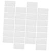 HONMEET 1pack Perm Paper for Hair Ultra-thin Styling Tool for Cold and Hot Perming Professional Hairdressing Accessory for Salon and Home Use view 1