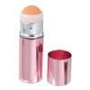 HONMEET Facial Roller Balls Volcanic Stone Oil Absorbing Tool for On-the-go Oil Control Beauty view 1