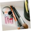 HONMEET Facial Roller Balls Volcanic Stone Oil Absorbing Tool for On-the-go Oil Control Beauty view 3