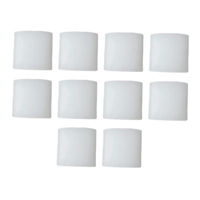IWOWHERO Big Toe Protectors for Ingrown Toenail Toe Caps and Toe Protectors Silicone Toe Guards Gel Toe Caps for Men